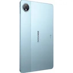 Планшет Doogee Tab V Pad 5G 8/256GB Blue Global EU [159403] - мініатюра 4