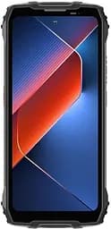 Смартфон Blackview BL7000 8/256GB Black - мініатюра 3