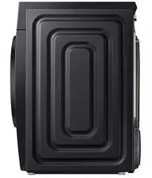 Сушильна машина Samsung DV90CGC2A0ABUA - мініатюра 5