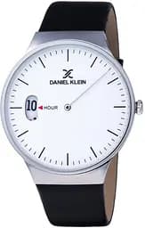 Годинник Daniel Klein DK11908-1
