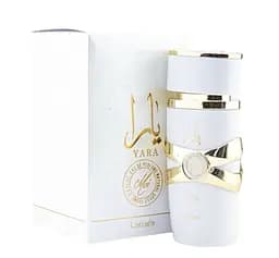 Оригинал Lattafa Perfumes Yara Moi 100 мл парфюмированная вода