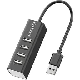 USB хаб Earldom ET-Hub14