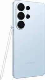 Смартфон Samsung Galaxy S26 Ultra 12/256GB Blue (SM-S948B) - мініатюра 8