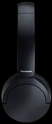 Гарнітура Panasonic RB-HF630BG-K - мініатюра 4