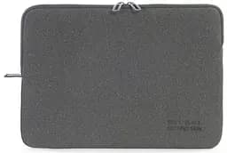 Чохол для ноутбука Tucano 15/16" Melange Black (BFM1516-BK)