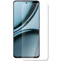 Захисна плівка StatusSKIN для Realme Narzo 70 5G Екран Матова Pro