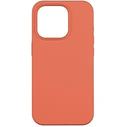 Захисний чохол OtterBox Full Size Apple iPhone 14 Pro Pink Pomelo