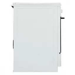 Електрична плита Gorenje GE5A21WH - мініатюра 6