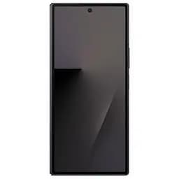 Мобільний телефон Samsung Galaxy Fold7 12/512Gb Jetblack (SM-F966BZKCSEK) - мініатюра 7