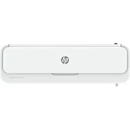 Ламинатор HP OneLam 400 A3