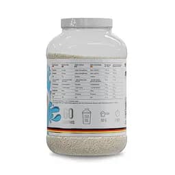 Замінник харчування Rice Pudding 3 кг MST fit0026165 - мініатюра 2