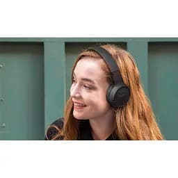 Навушники JBL Tune 510BT Black (JBLT510BTBLK) - мініатюра 10