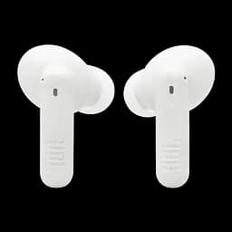 Навушники JBL Wave Beam 2 (JBLWBEAM2WHT) білі - мініатюра 6