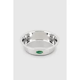 Миска для животных ТМ HIDOG 1005B 14 см Разноцветный (2100104232012)