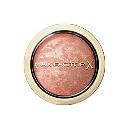 Рум'яна для обличчя Max Factor Creme Puff Blush 25 Alluring Rose 1.5 г (8000014683097)