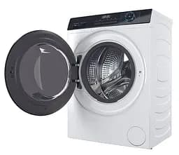 Пральна машина Haier автоматична HW70-B12929-S (31019993) - мініатюра 5
