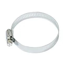 Точка доступу Mikrotik SXT SA5 ac (RBSXTG-5HPacD-SA) - мініатюра 4