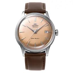 Годинник Orient RA-AC0M15Y30B