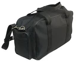 Чоловіча сумка Wallaby 38х24х16 см sum0014218 - мініатюра 4