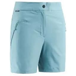 Шорты Lafuma Skim Short W 38 Polar Blue (1046-LFV11347 8603_38)