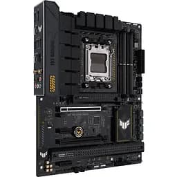 Материнська плата Asus TUF Gaming B650-PLUS WIFI - мініатюра 2