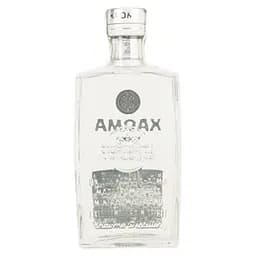 Горілка Xaoma Original Zerena 40% 0.5 л - мініатюра 3