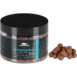 Бойли Wafters Carpio UltraMarine 8x10/10x14 150 g