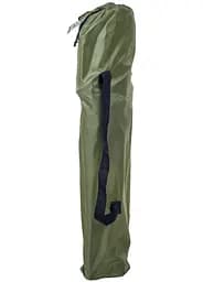 Складане крісло Ranger SL 620 RA2228 - мініатюра 5