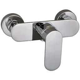 Смеситель для душа Globus Lux Ontario GLO-0105N