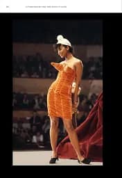 Jean Paul Gaultier Catwalk - мініатюра 4