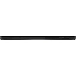 Ноутбук Asus ProArt PZ13 OLED HT5306QA-LX003X, Qualcomm Snapdragon X Plus X1P-42-100, 3.4GHz, 13.3 3K Touch, 16GB, SSD 1TB, Adreno, Windows 11 Pro - мініатюра 9