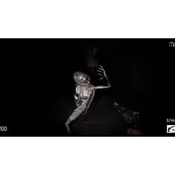 Ключ активації Microsoft DreadHaunt для Xbox One/Series S/X - мініатюра 8