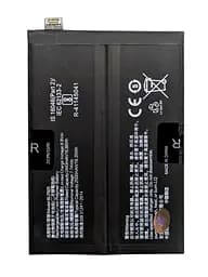 Аккумулятор для OnePlus 10R CPH2411 BLP925