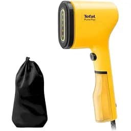 Відпарювач ручний Tefal DT 2026 E1 Pure Pop
