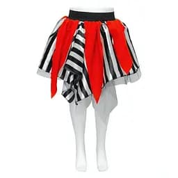 Спідниця Пиратка дитяча