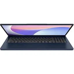 Ноутбук Lenovo IdeaPad Slim 3 16AHP10, (83KB0019RM), AMD Ryzen 7 8840HS до 5,1 ГГц, 16" WUXGA, 16 ГБ, SSD 512 ГБ, графіка AMD Radeon 780M, FreeDos - мініатюра 5