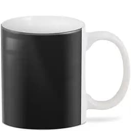 Кухоль GeekLand Wednesday Венсдей WD 002.21 330 мл білий - мініатюра 3