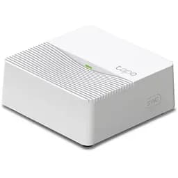 Модуль управления умным домом TP-Link Tapo H200