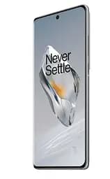 Смартфон OnePlus 12 16/512GB Silver Global Version - мініатюра 3