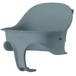 Стілець Cybex Click&Fold 3 в 1 Stone Blue (524000833) - мініатюра 8