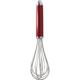 Вінчик KitchenAid Coreline червоний (KAG060OHERE) - мініатюра 2
