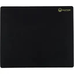 Килимок для мишки Hator Tonn S (HTP-010)