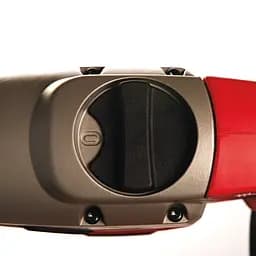 Перфоратор SDS-MAX MILWAUKEE, K 540 S, 1100Вт, 7,5Дж (заміна на 4933493338) - мініатюра 5