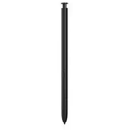 Смартфон Samsung S23 Ultra 8GB/256GB SM-S918B/DS 2sim + e sim Phantom Black - мініатюра 15