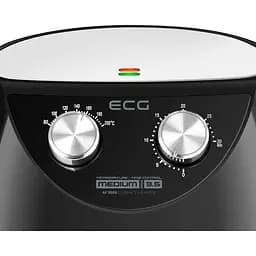 Мультипіч ECG AF 3500 - мініатюра 9