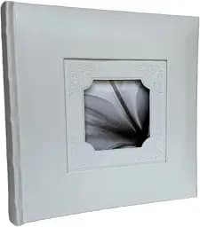 Альбом EVG BKM46200 Tradition White 10x15x200см (BKM46200 Tradition White)