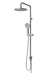 Душова система без змішувача AM.PM Gem ShowerSpot F0790000