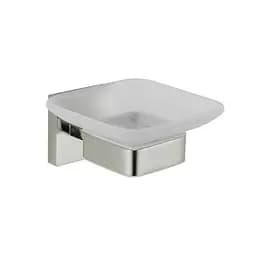 Мильниця VBI Jupiter nickel VBI-040605NI, Никель