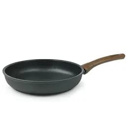 Сковородка Flonal Diversa 28 см (DIVPD2830)