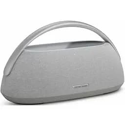 Акустична система Harman Kardon Go+Play 3 Grey (HKGOPLAY3GRYEP)